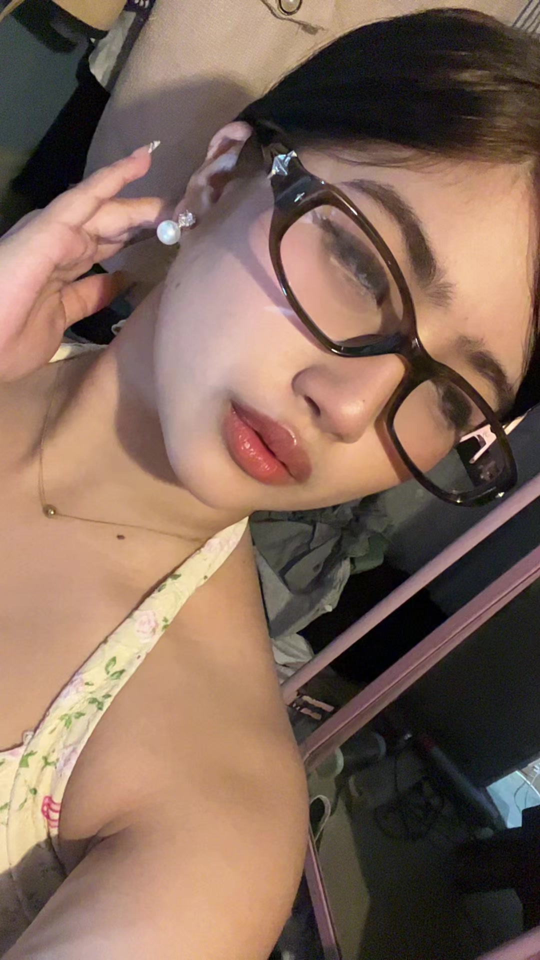 @tatwix_