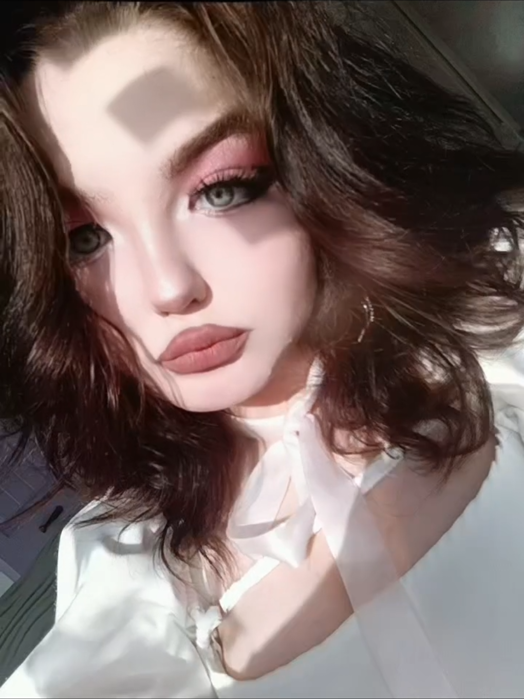 @angelnetro ☯️