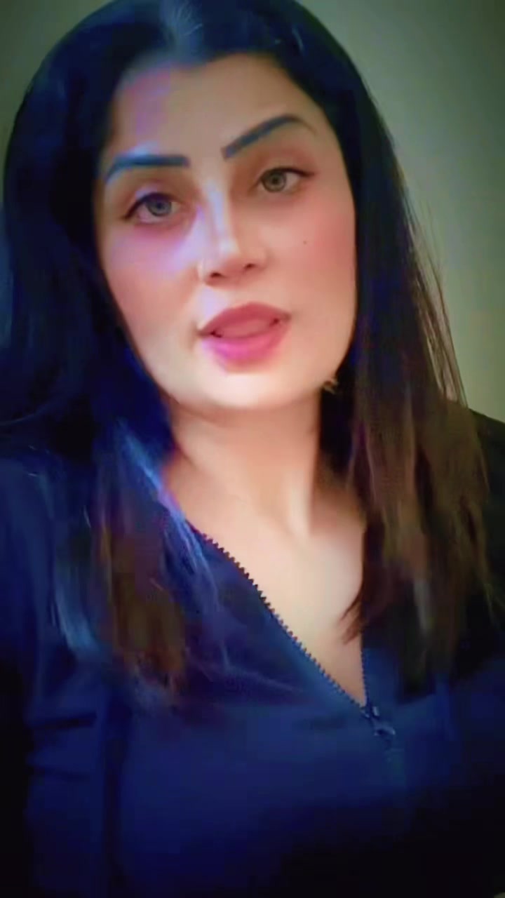 @🧚&zwj;♀️Sukhraj johal🧚&zwj;♀️
