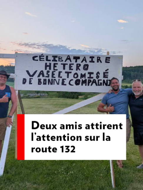 @La Presse