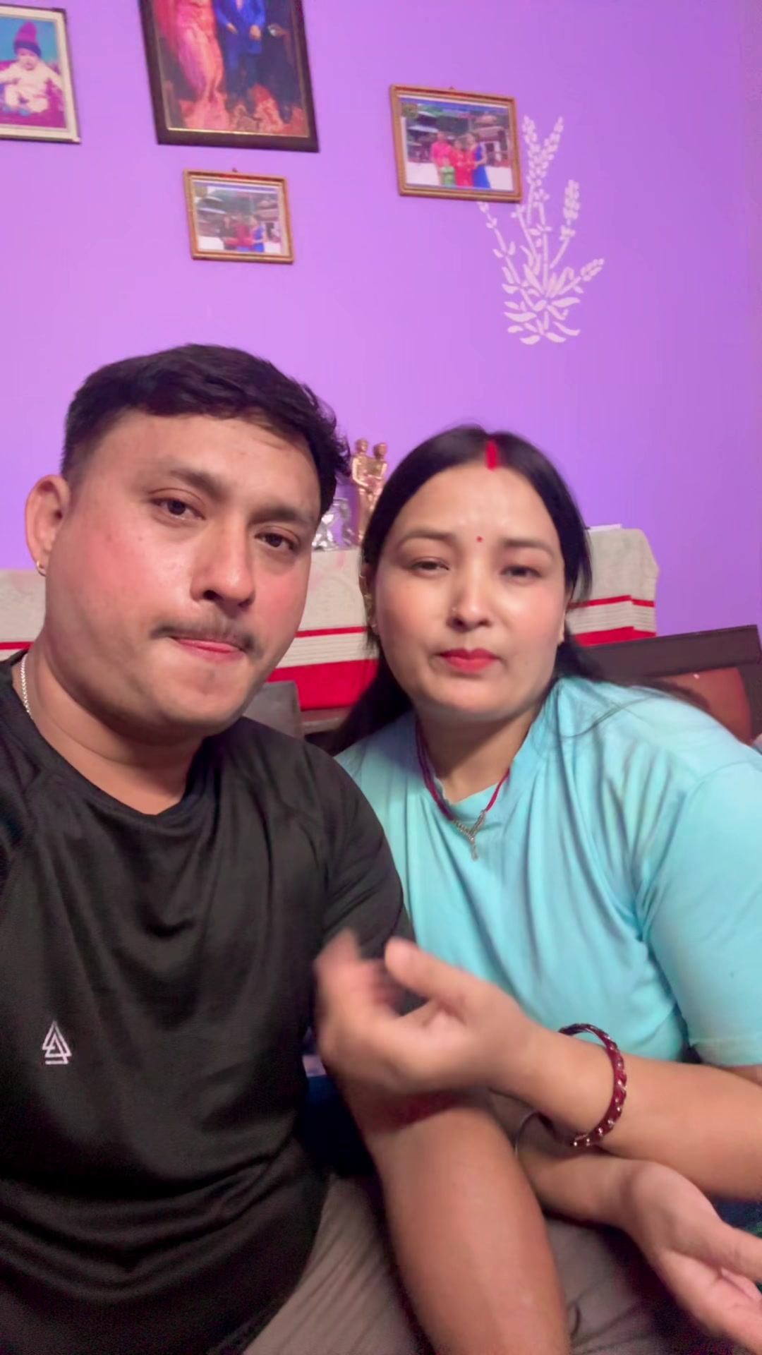 @laxmiruchal85