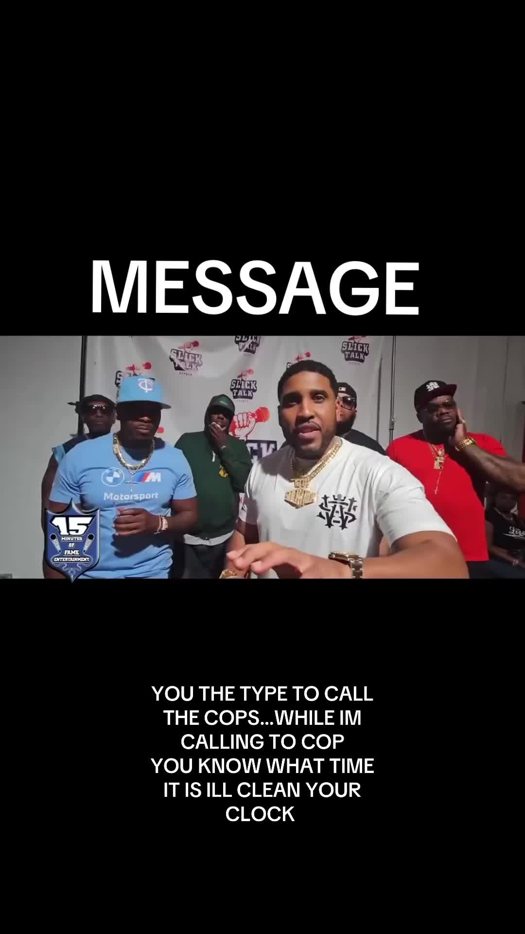 @SOS