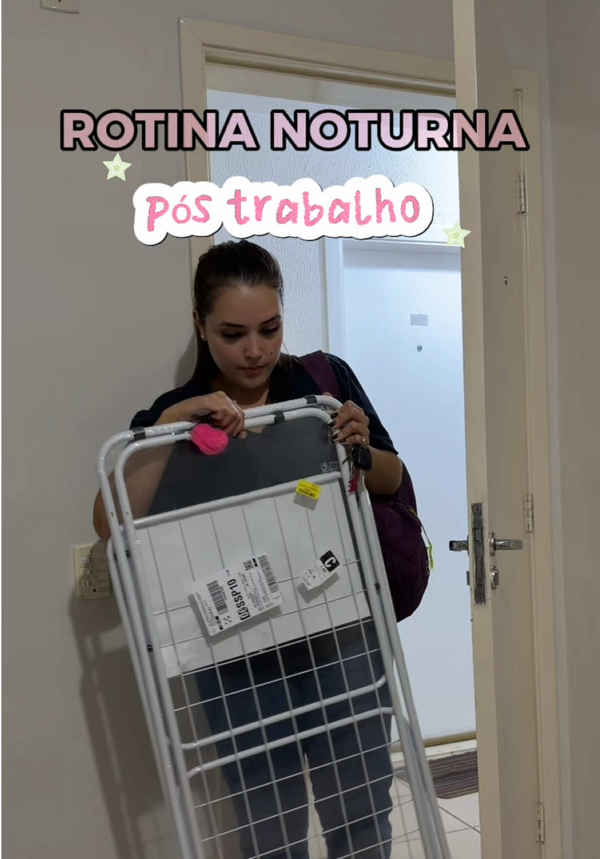 @Larissa Menezes