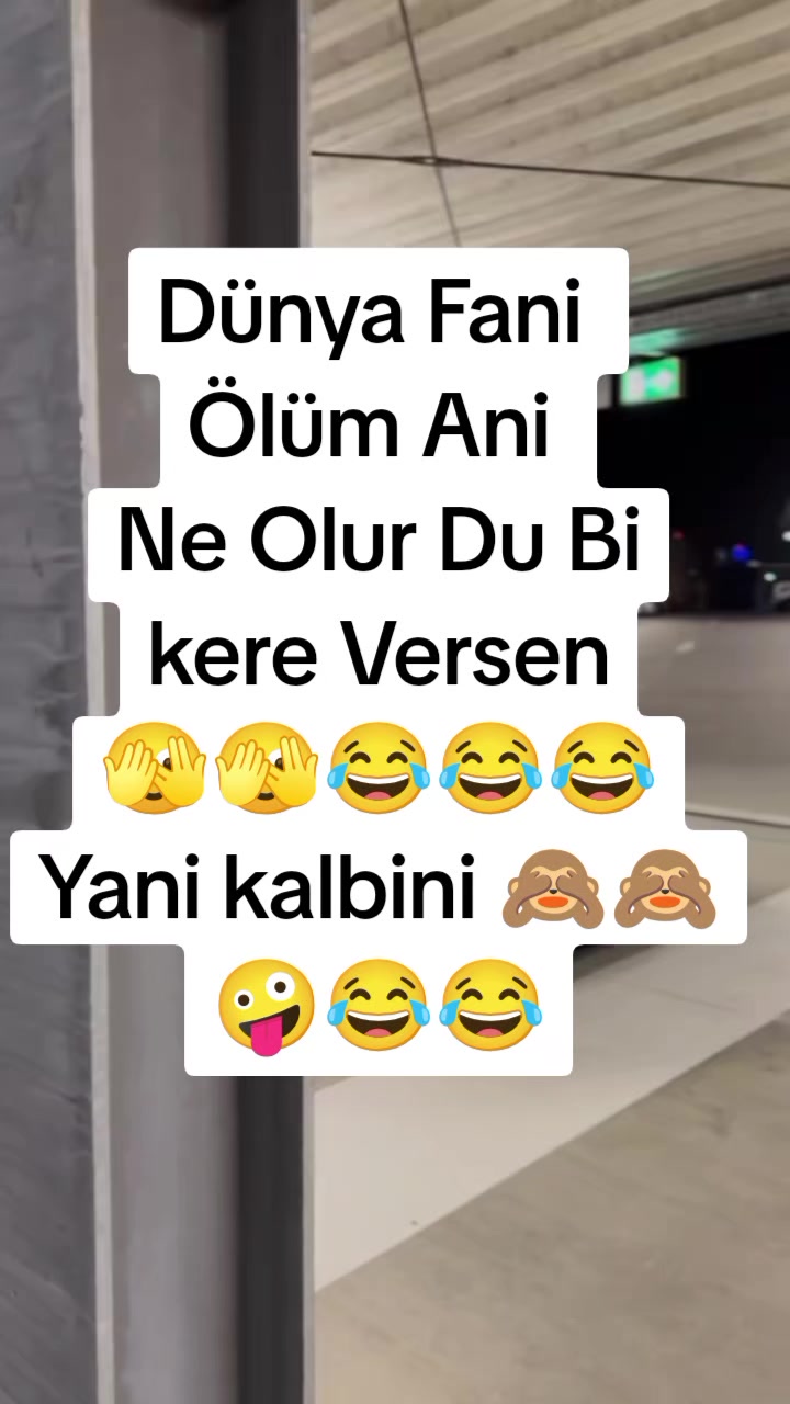 @👑𝙆𝙍𝘼𝙇_𝙂𝙀𝙍İ_𝘿Ö𝙉𝘿Ü👑