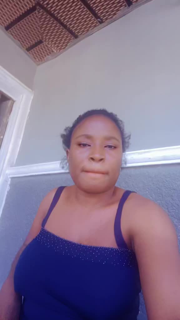 @user2940182720787