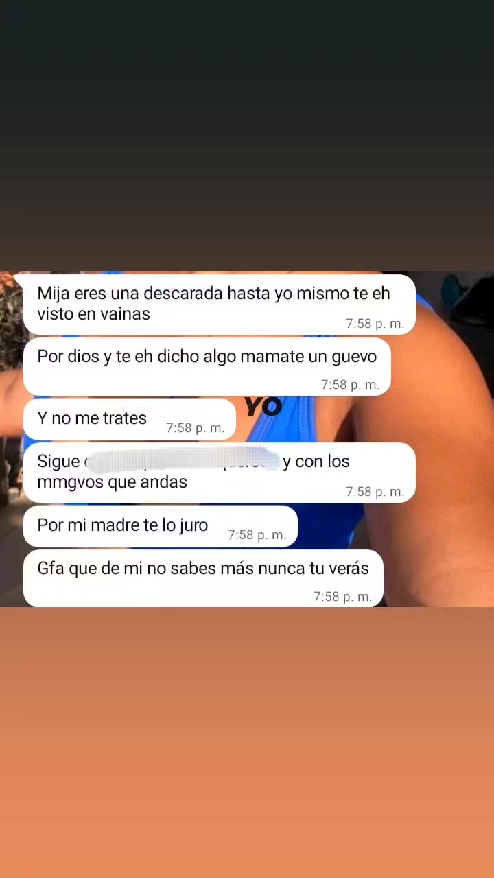 @Valentina♡
