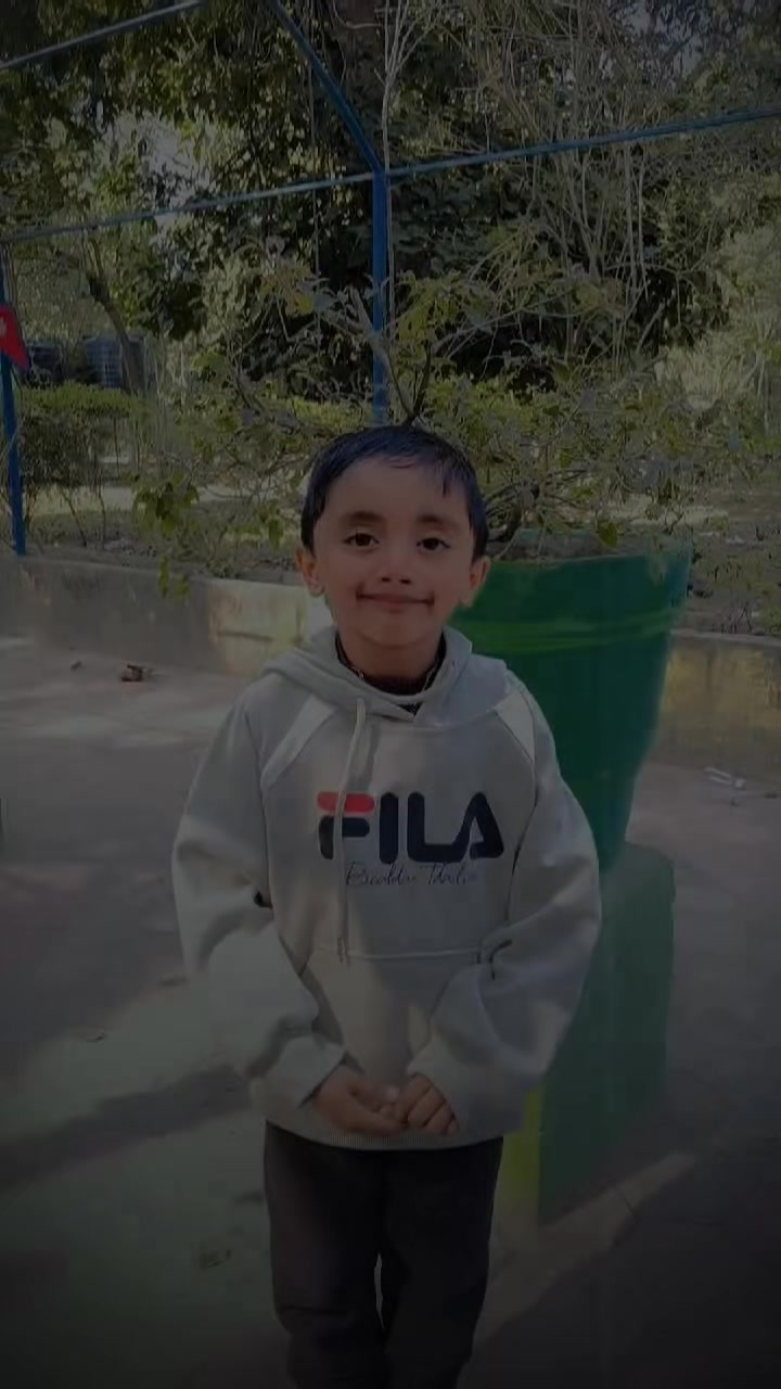 @Sabinapaudel123❤️❤️