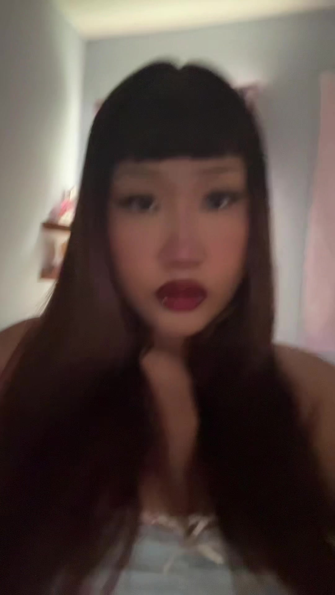 @lizzy