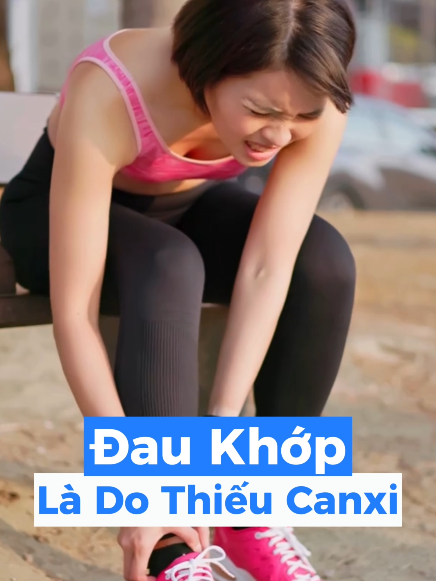 @Ds_Đỗ Ngọc