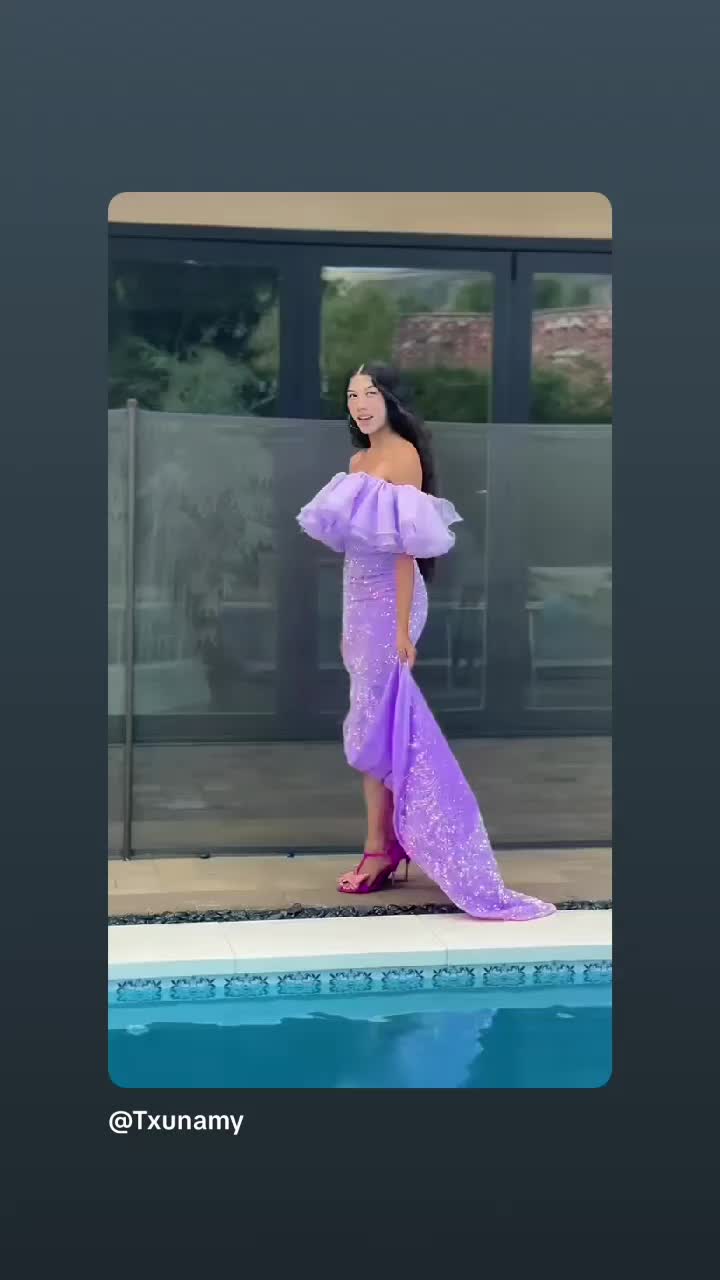 @txunamy