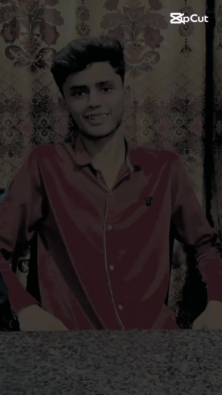 @💀مہر کہتے ہیں💀