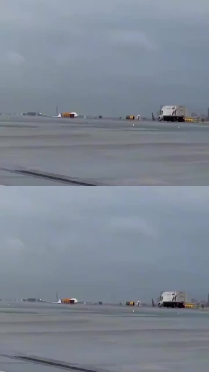 @✈️ প্রবাসীর বউ ✈️
