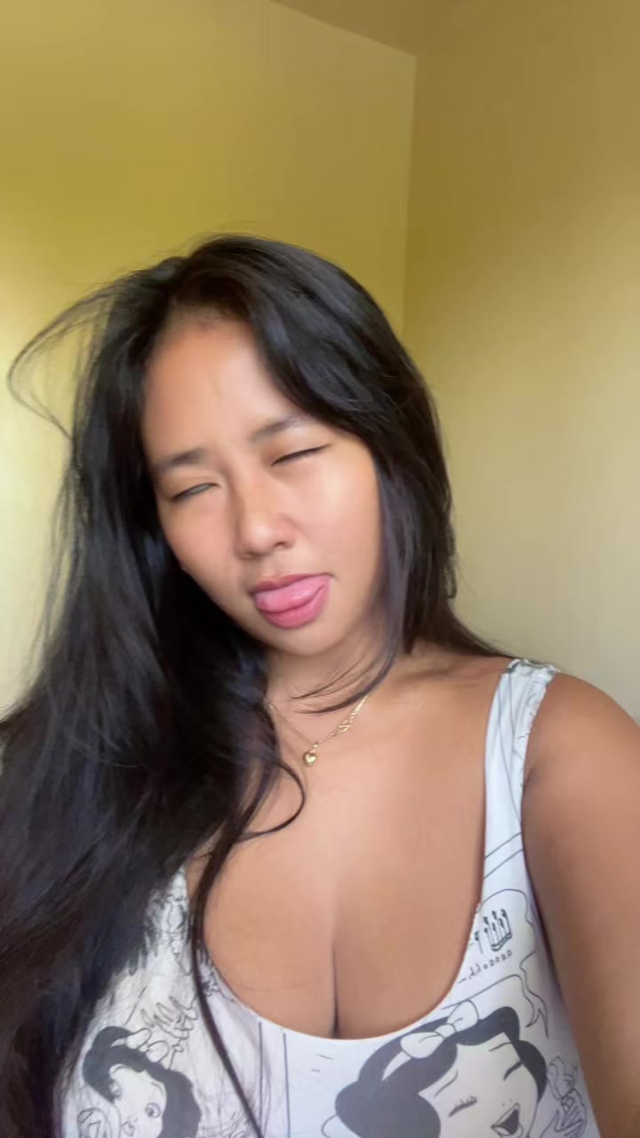 @Hanacruz