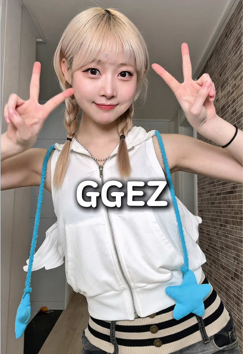 @혜찌