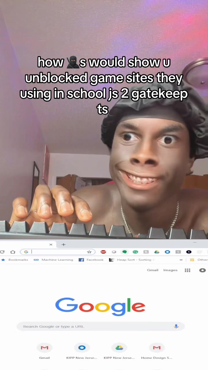 @⚜️