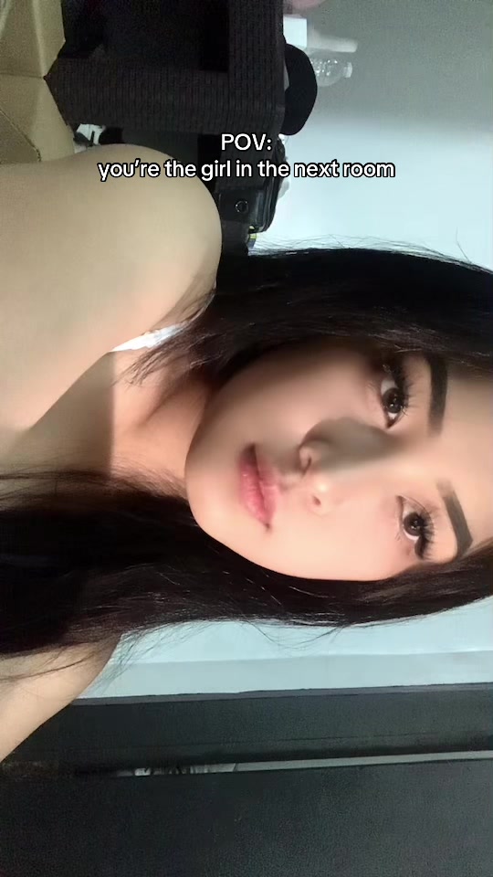 @kaelxxie