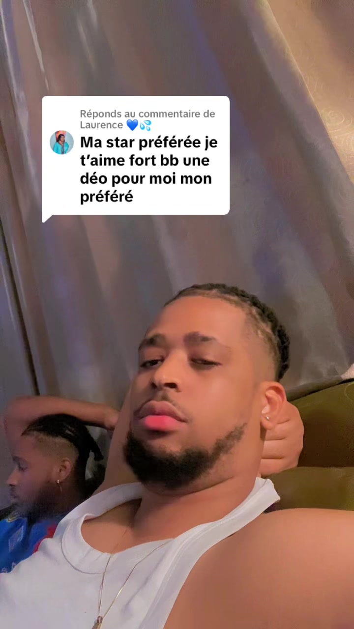 @BellyAmaral 🧸🇨🇩🇵🇹