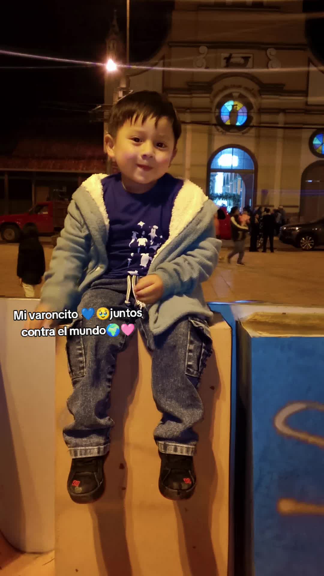 @𝓔𝓿𝓮𝓵𝔂𝓷🤎