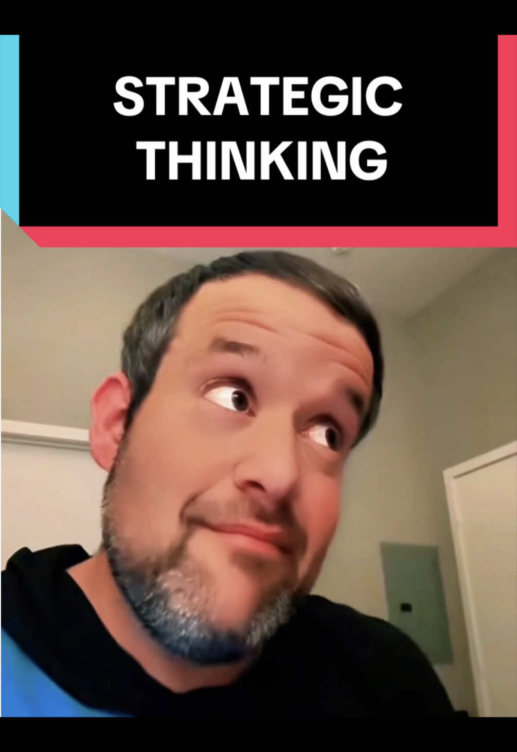 @canonlybeJARED