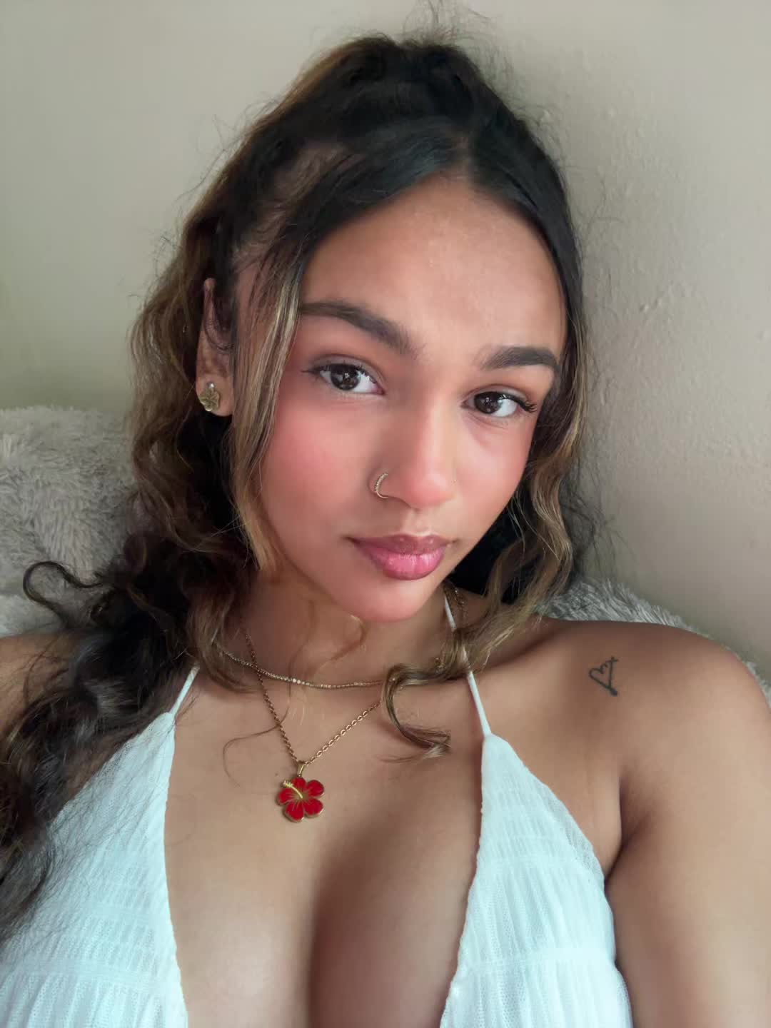 @Lanixo