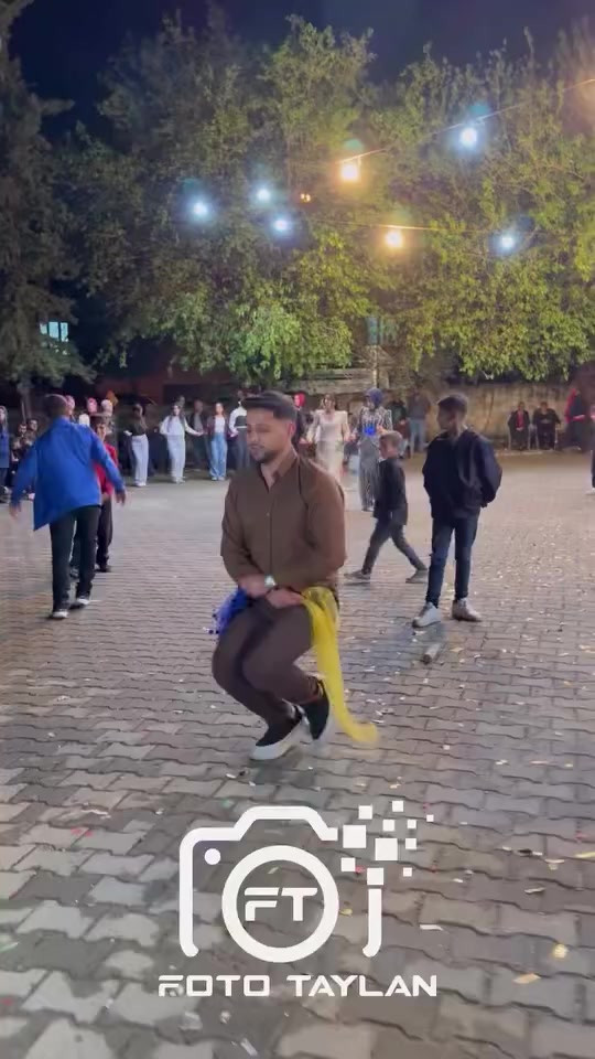 @Mertoğlu_Seydi 02