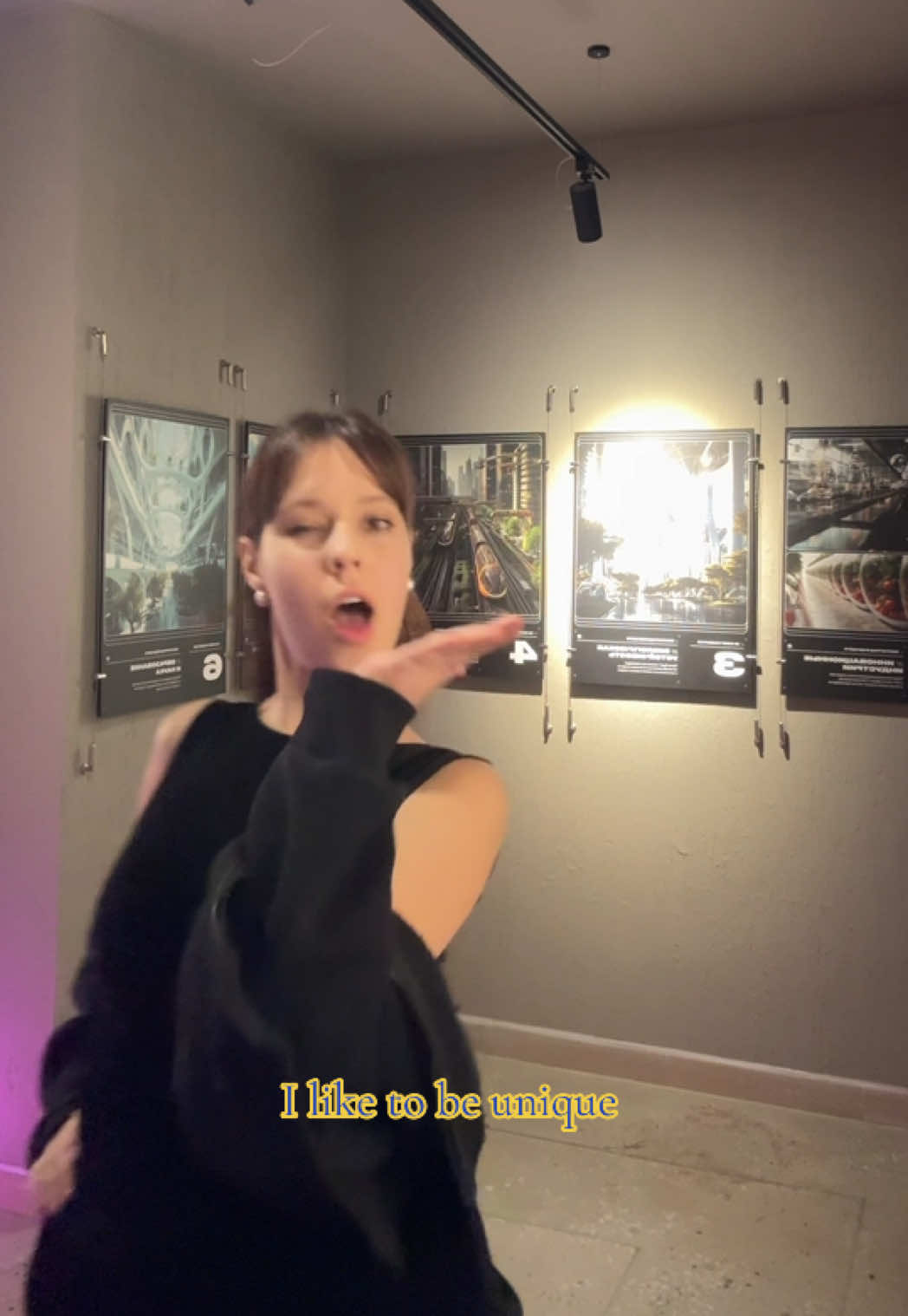 @kaitlinxerbl