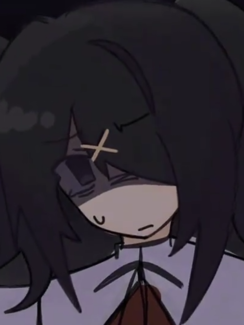 @kaorus wifey