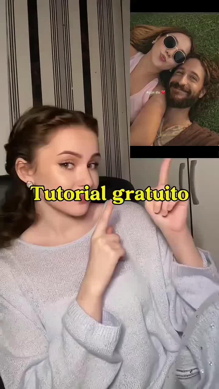 @xhd73onpj5