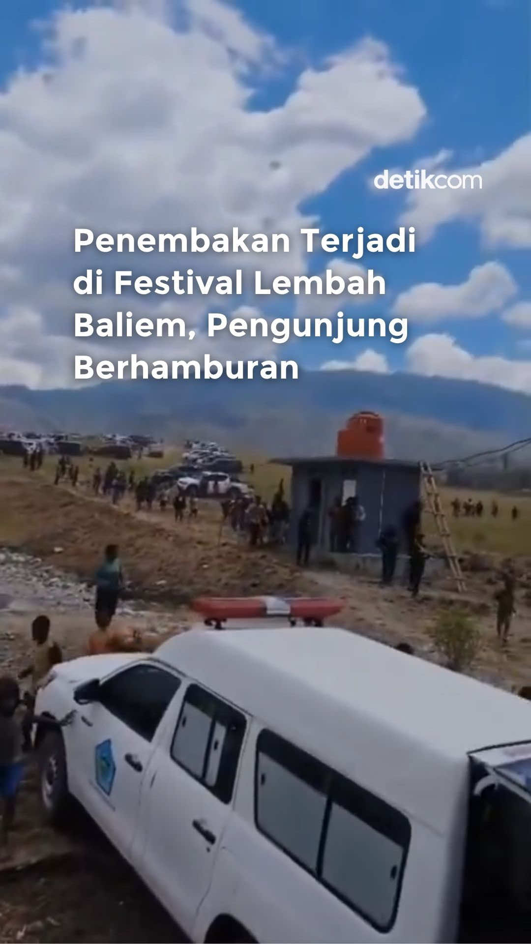 @detik.com