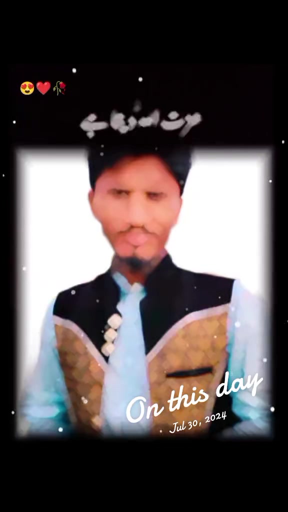 @👈سیال_منچن_آباد_آلہ؛👉🦅