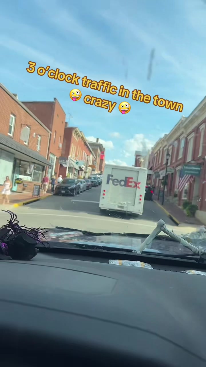 @monsterdashdeliveries