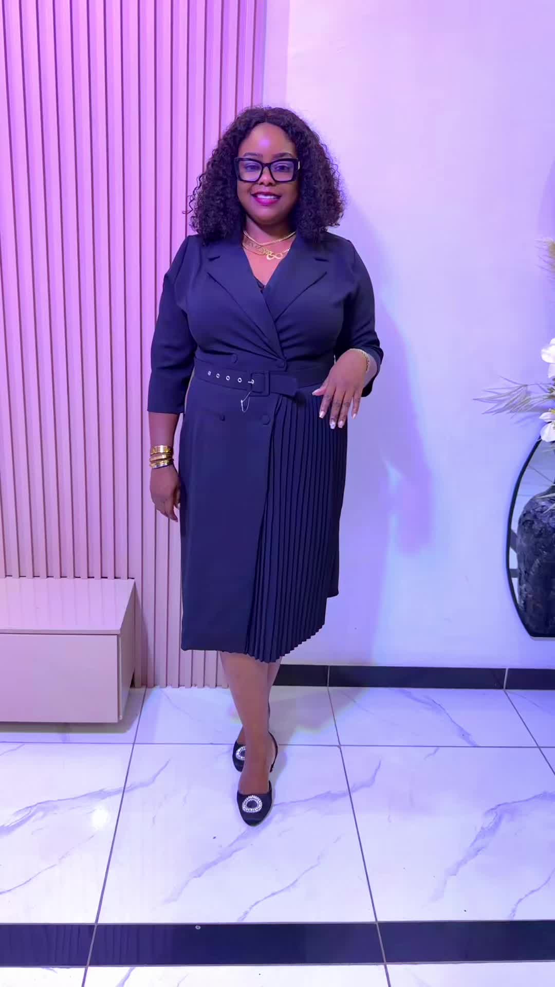@Nextlevel Clothings
