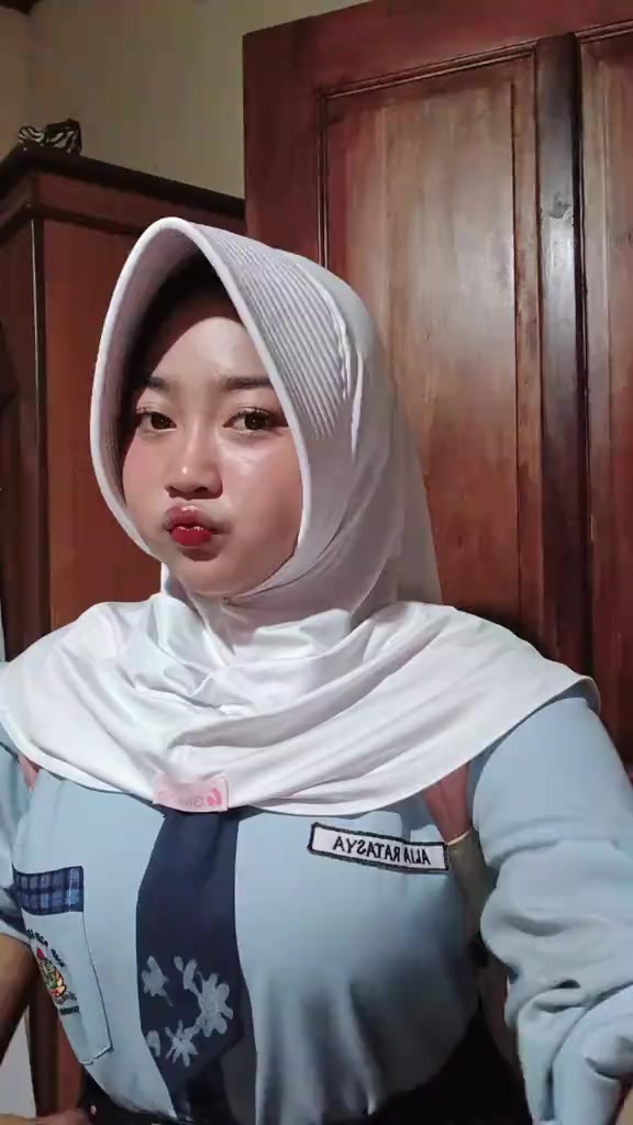 @Hijab Tobrut