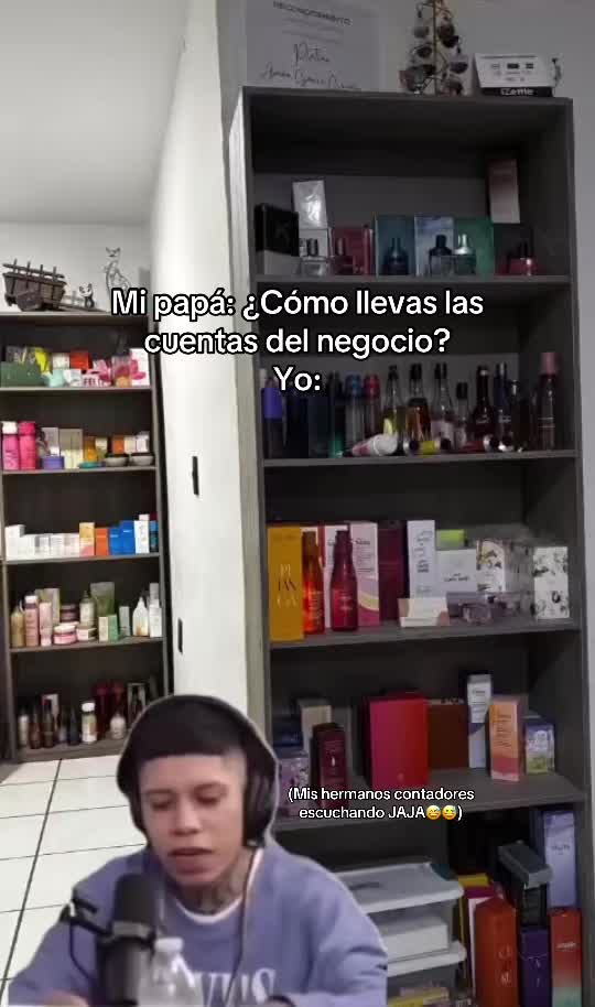 @Alondragarcia_cn