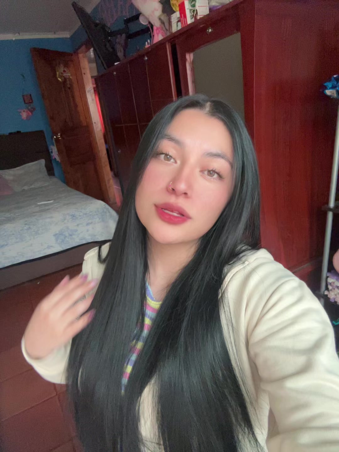 @K A R E N.✨️