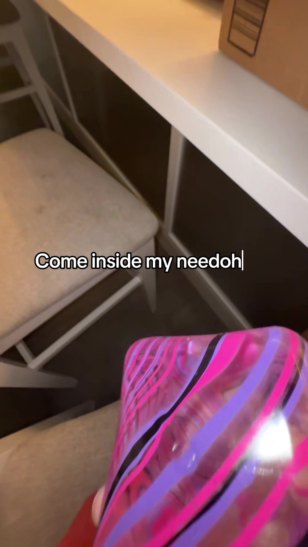 @Bunnybomb