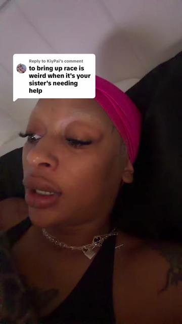 @Ryn