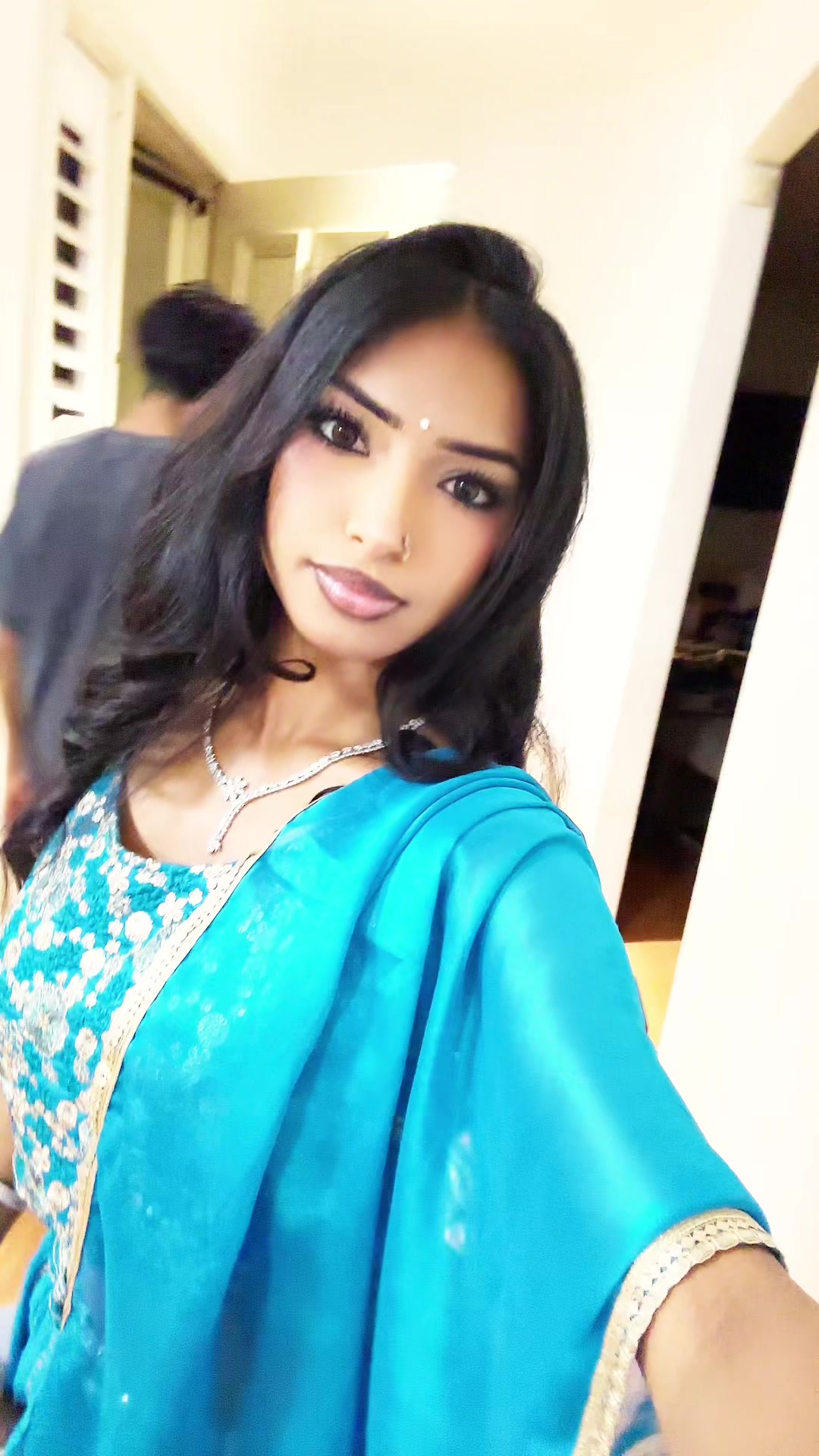 @meghna