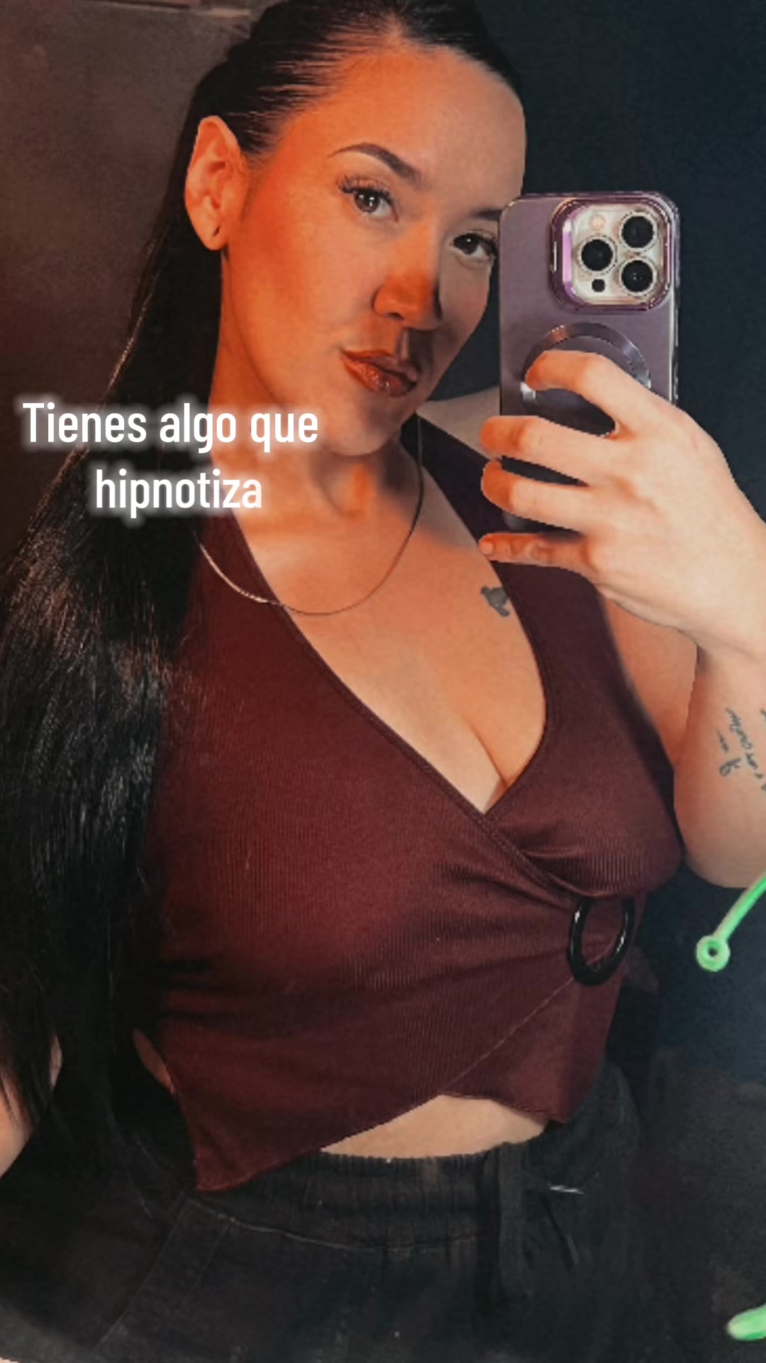 @✨Luna Villalba✨