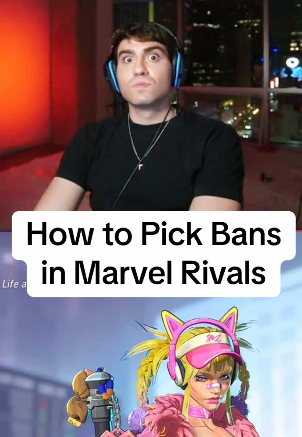 @DiegoLoveless