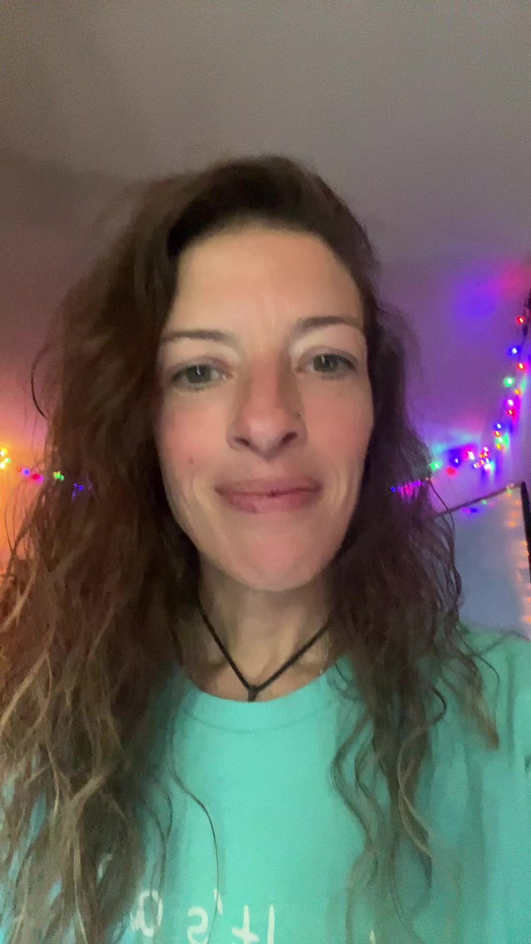 @Angela Rockstar