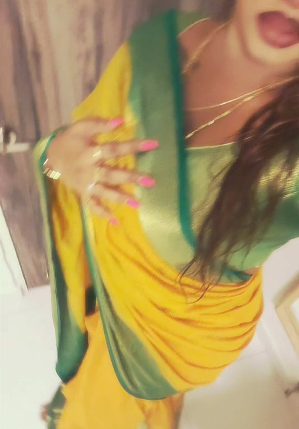@NIVABEAUTY