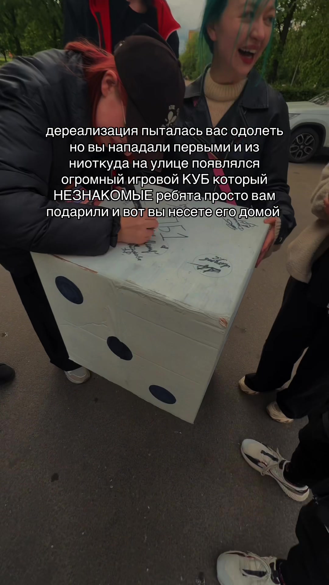 @тгк kiarovnas