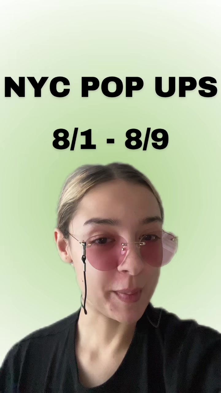 @sophiasamplesales