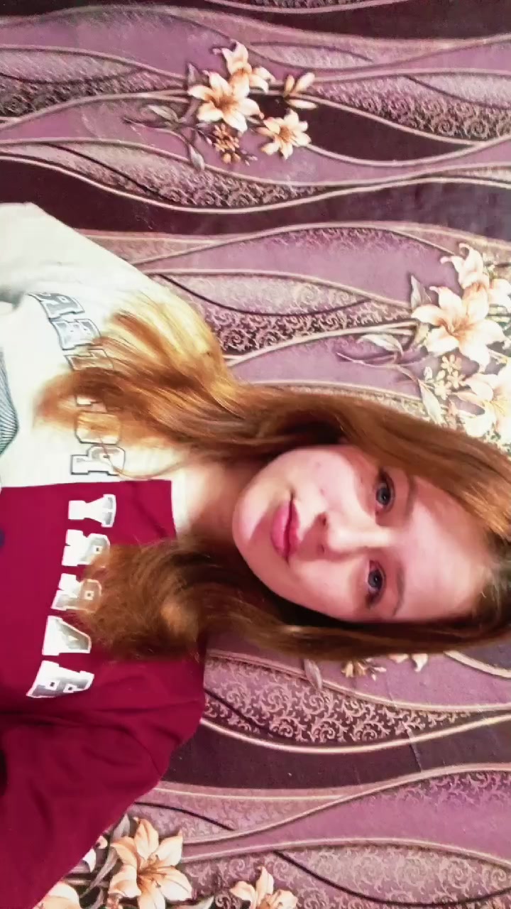 @nadia_18