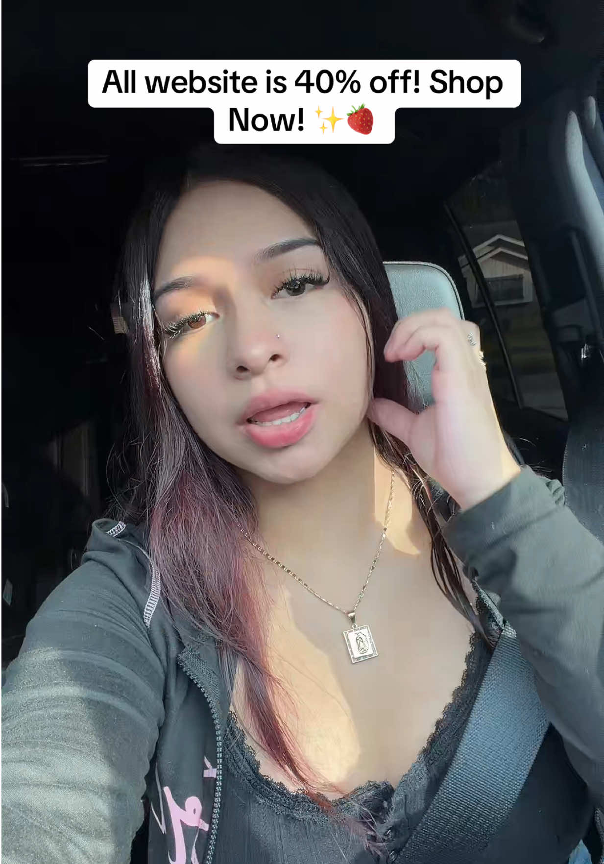 @Briandy’s Jewelry 🦢✨