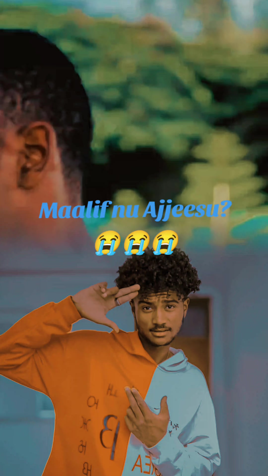 @tseggish53