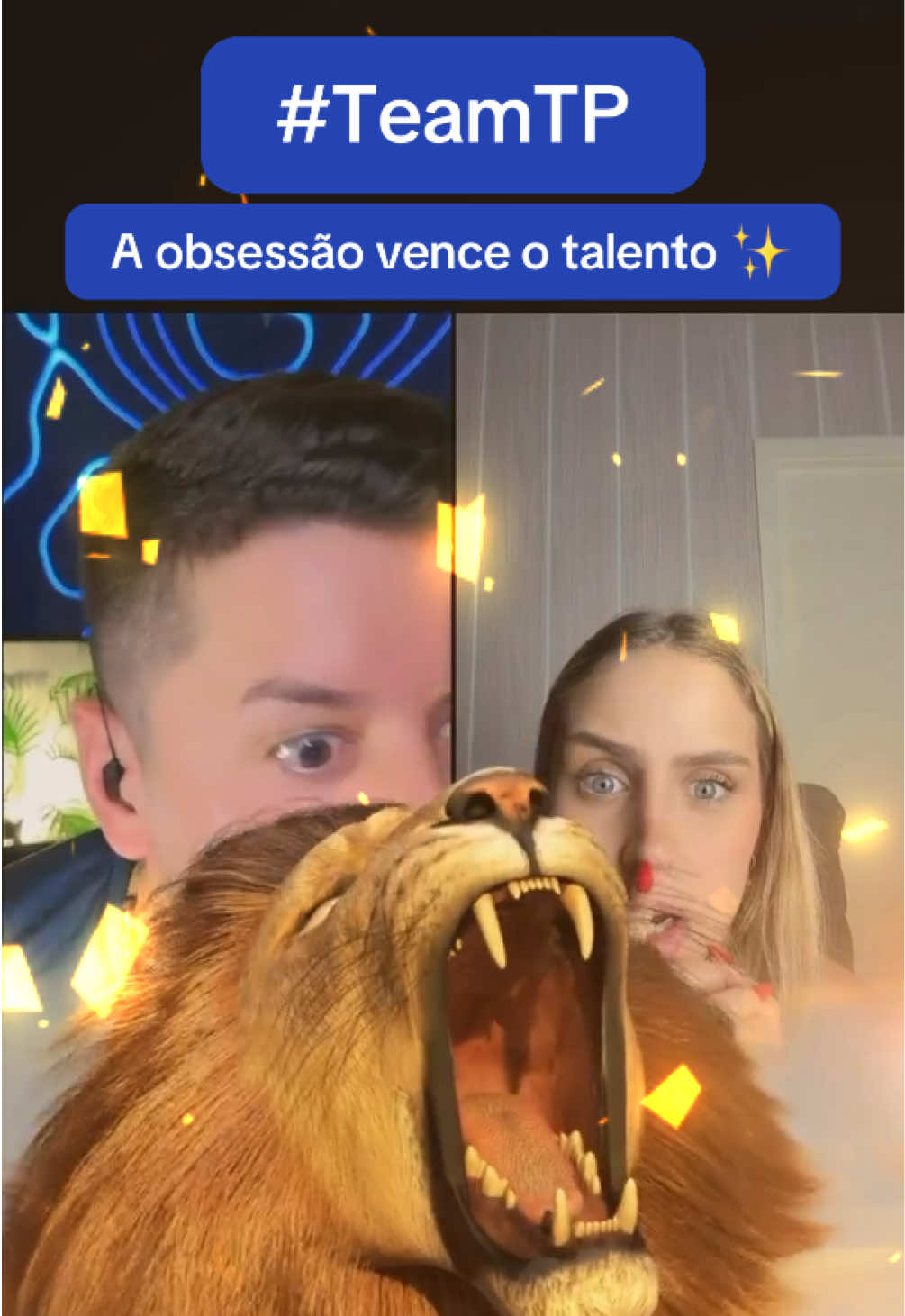 @Thyago Peixoto 🎙️⃟𝑻𝑷✨