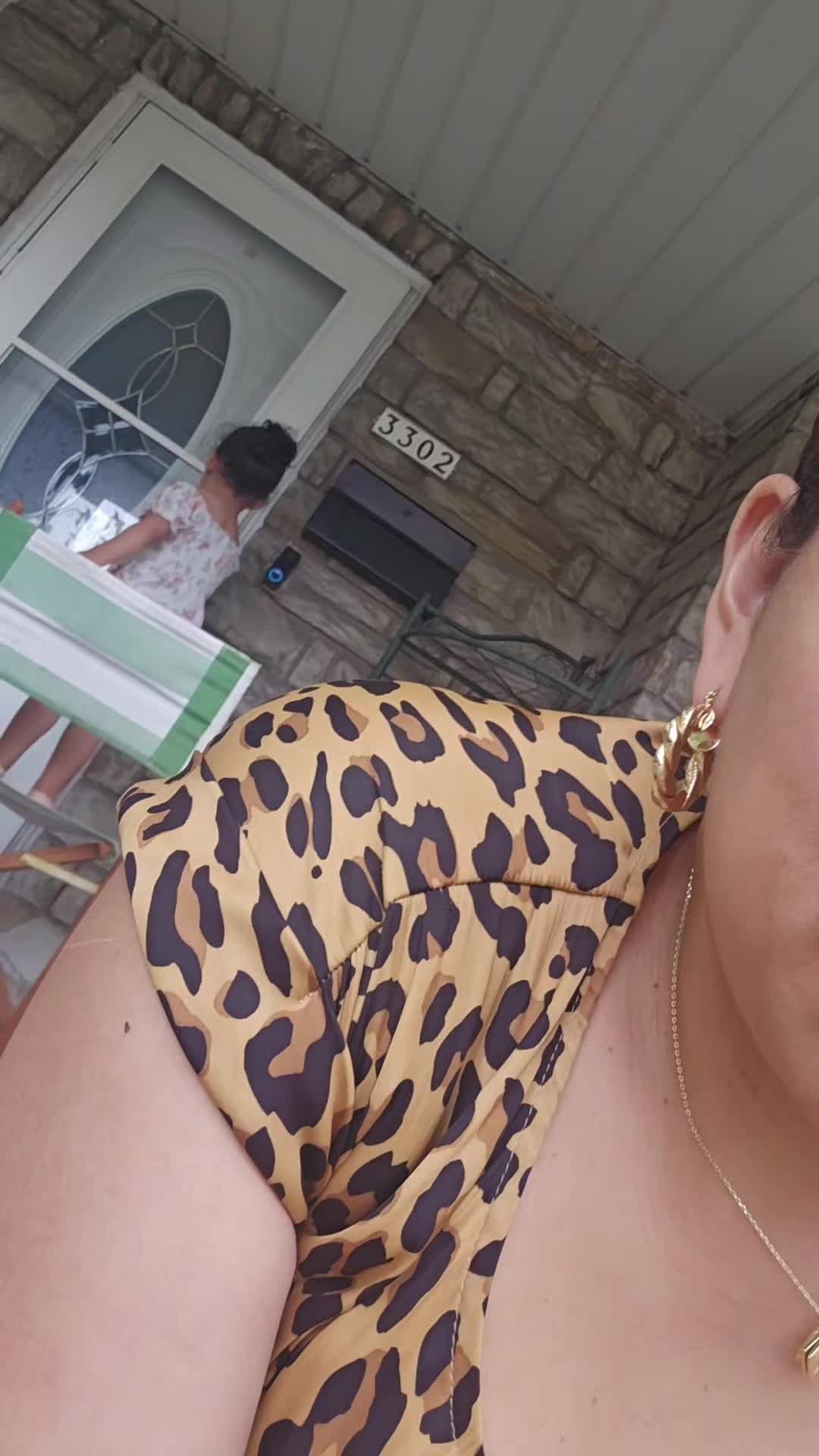 @Erica Alvarez