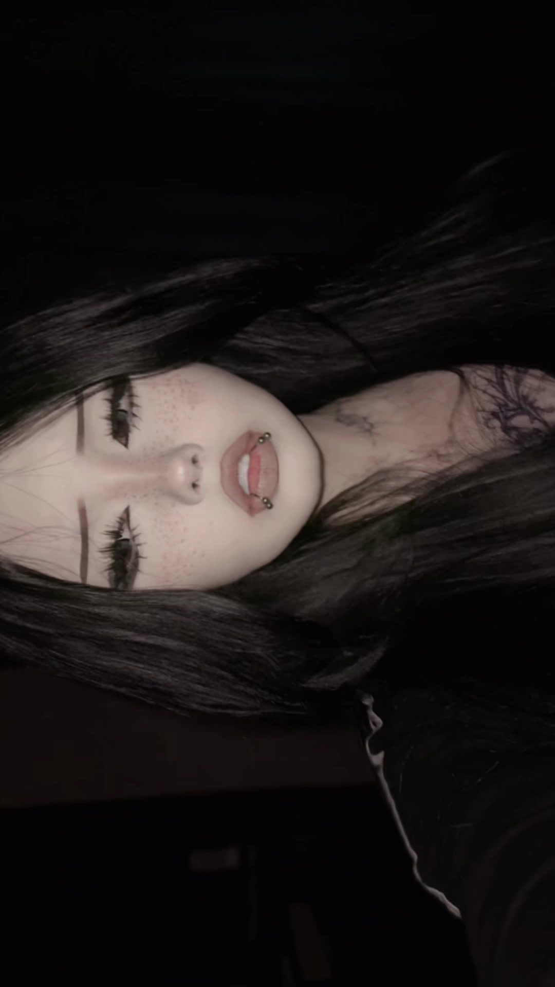 @meowmuri
